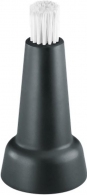 Perie Bosch 1600A023KY thumbnav 1