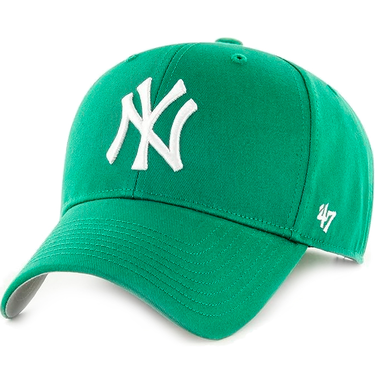 Chipiu 47 Brand MLB New York Yankees Raised Basic photo Chipiu 47 Brand MLB New York Yankees Raised Basic photo