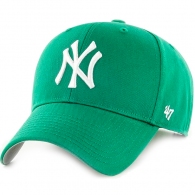 Chipiu 47 Brand MLB New York Yankees Raised Basic thumbnav
