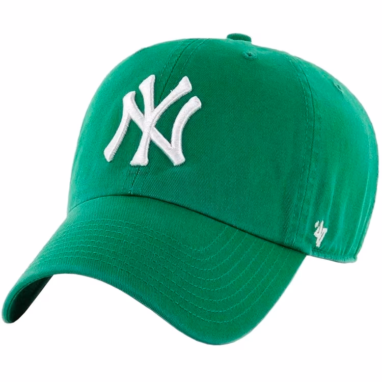 Кепка 47 Brand MLB NEW YORK YANKEES 
