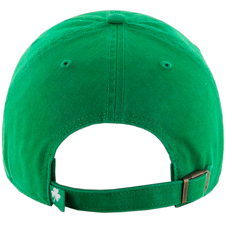Chipiu 47 Brand MLB NEW YORK YANKEES OSFA Verde photo 2