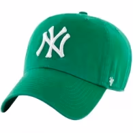 Chipiu 47 Brand MLB NEW YORK YANKEES