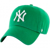 Chipiu 47 Brand MLB NEW YORK YANKEES thumbnav