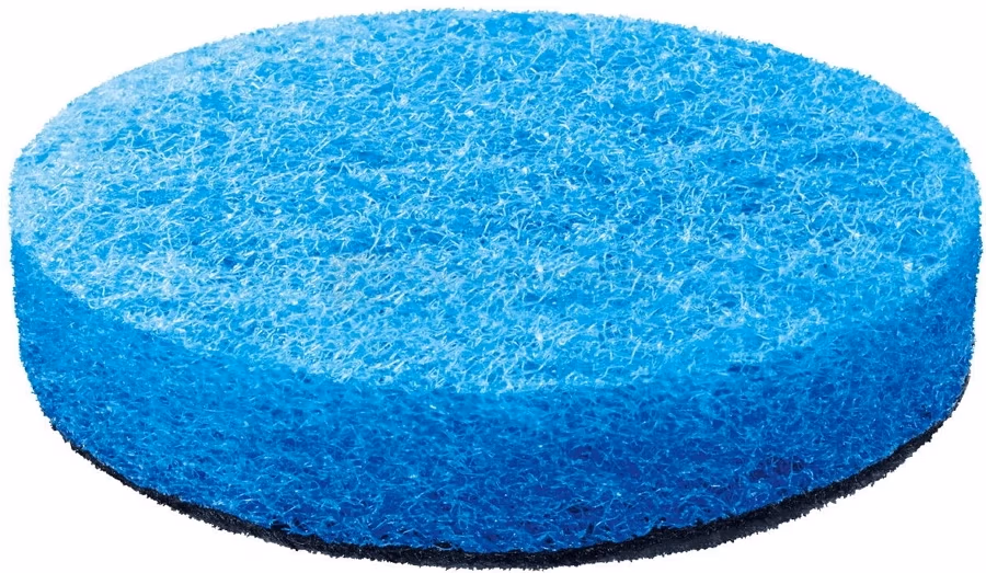 Burete non-abrazive

 Bosch 1600A023KZ