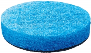 Burete non-abrazive

 Bosch 1600A023KZ thumbnav 1
