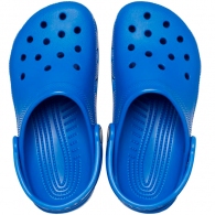 Шлепанцы Crocs Classic Clog K thumbnav 4
