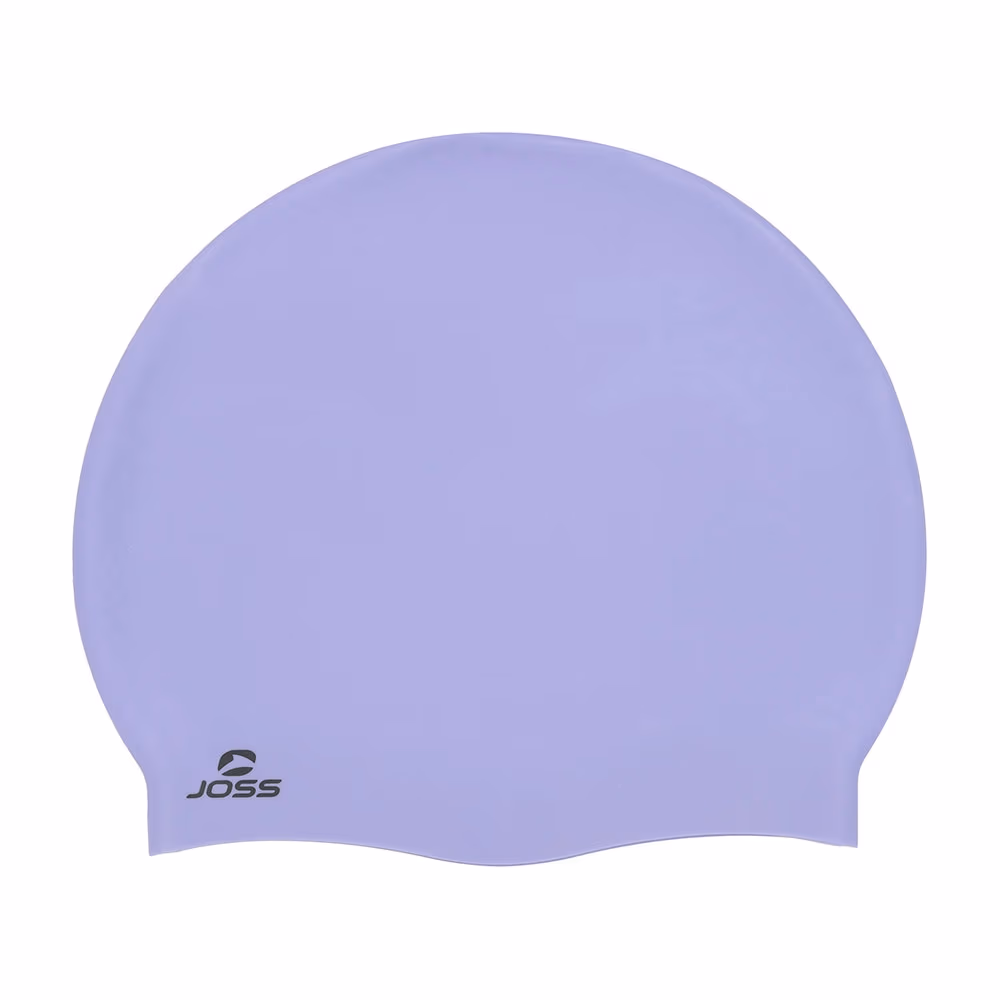 Casca de inot silicon Joss SwimCap 