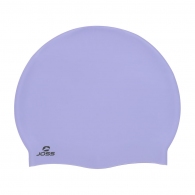 Casca de inot silicon Joss SwimCap thumbnav
