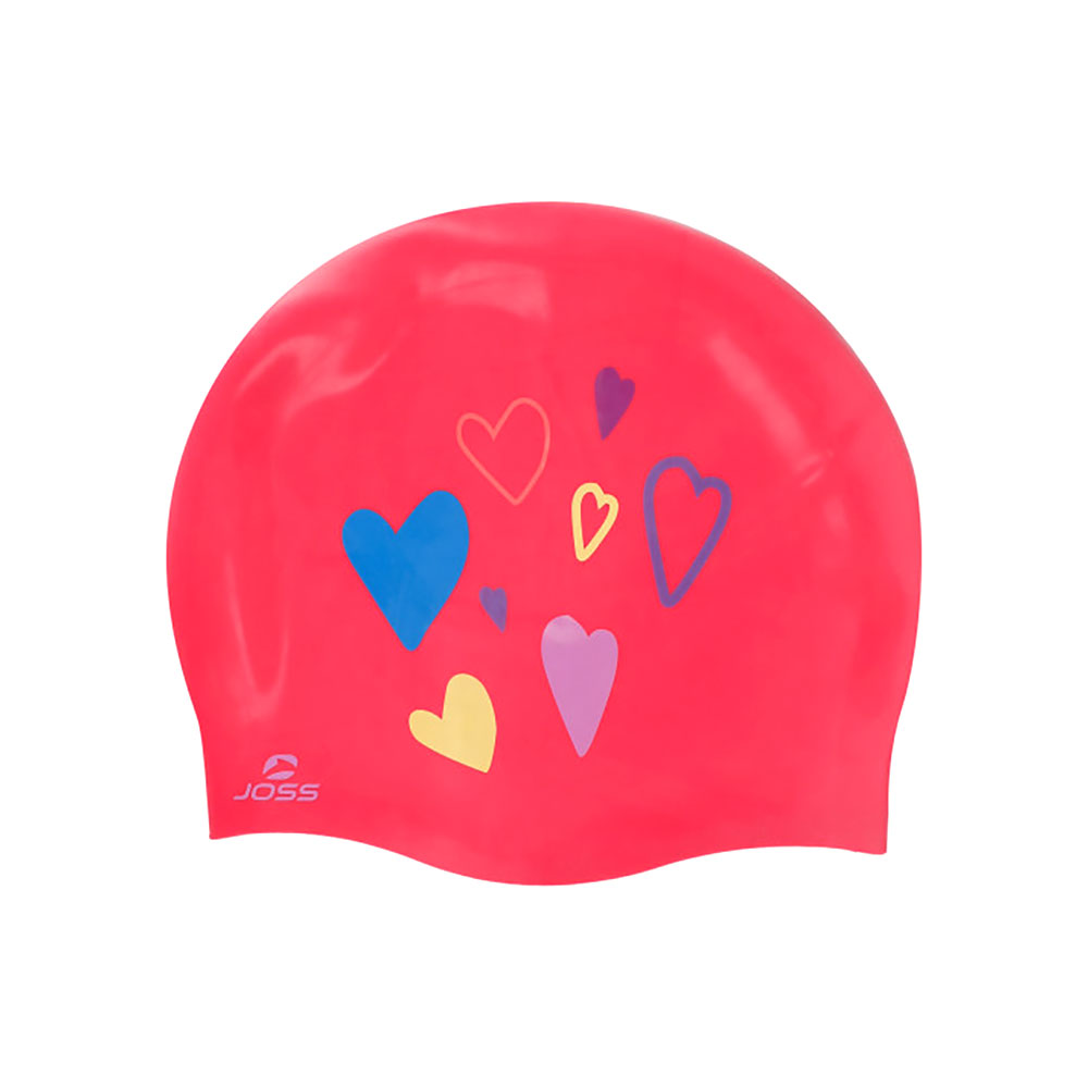 Casca de inot silicon Joss Swim cap photo Casca de inot silicon Joss Swim cap photo