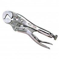 Cleste de blocare Irwin 4LW/100 mm, T08EL4 thumbnav