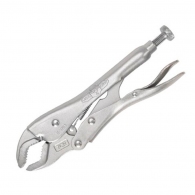 Плоскогубцы с фиксатором Irwin 175мм T1302EL4 thumbnav
