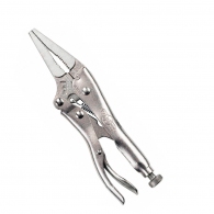 Cleste Irwin 6 LN/150 мм (T1402EL4) thumbnav