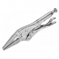 Cleste Irwin 9LN/225 mm  T1502EL4 thumbnav