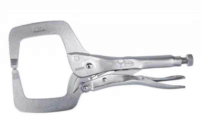Cleste Irwin C-6R/150 mm, T17EL4
