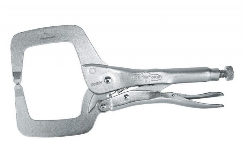 Cleste Irwin C-6R/150 mm, T17EL4 photo Cleste Irwin C-6R/150 mm, T17EL4 photo