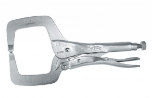 Cleste Irwin C-6R/150 mm, T17EL4 thumbnav