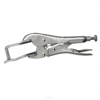 Panzele de sudura Irwin 9R/225 mm, T25EL4 thumbnav 1