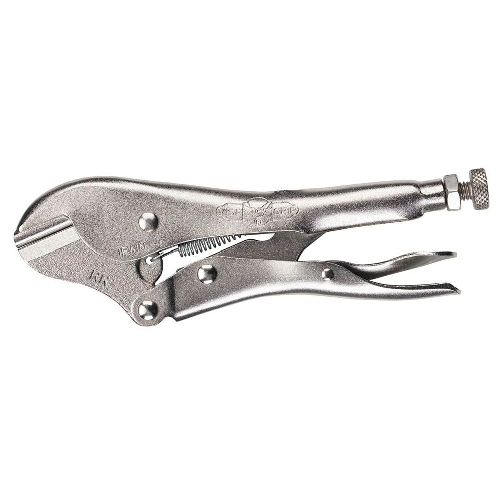 Cleste Irwin 175 mm T29EL4 photo 