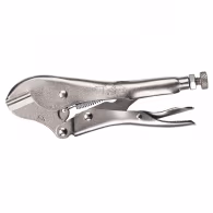 Cleste Irwin 175 mm T29EL4
