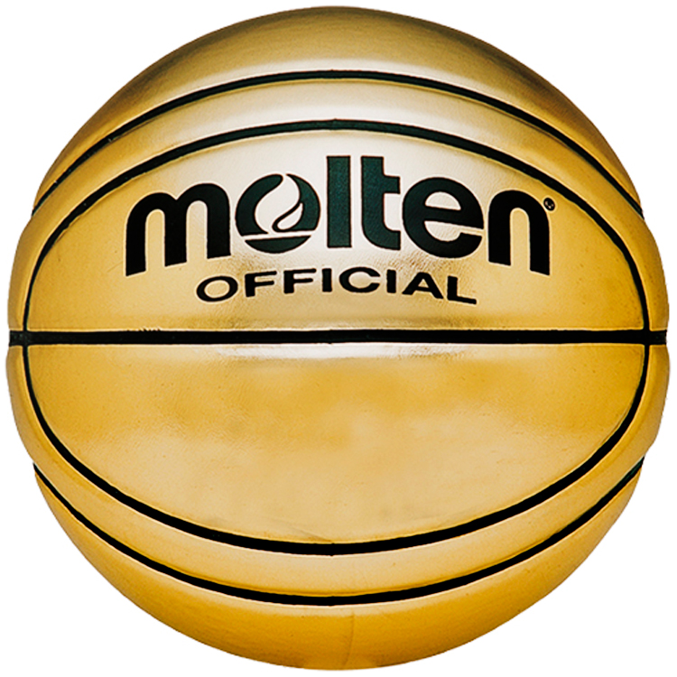Minge basket Molten TROFEU BG-SL7 photo 