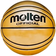 Minge basket Molten TROFEU BG-SL7
