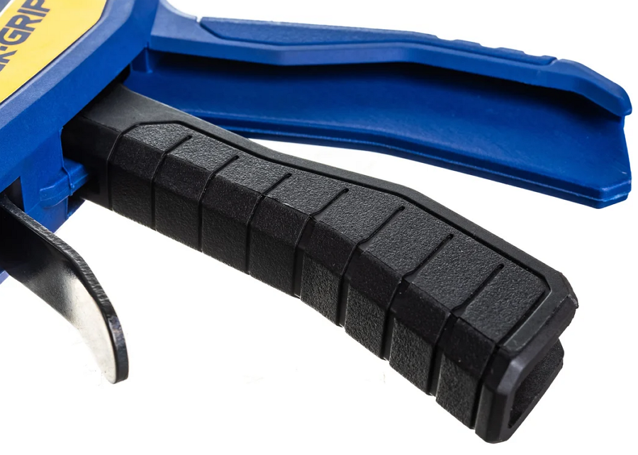 Clema rapida Bosch 506 QC 0 - 150 mm, T506QCEL7 photo 4