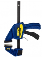 Clema rapida Bosch 506 QC 0 - 150 mm, T506QCEL7 thumbnav 1