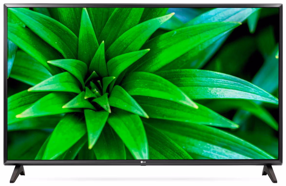 LED телевизор LG 32LM570 
