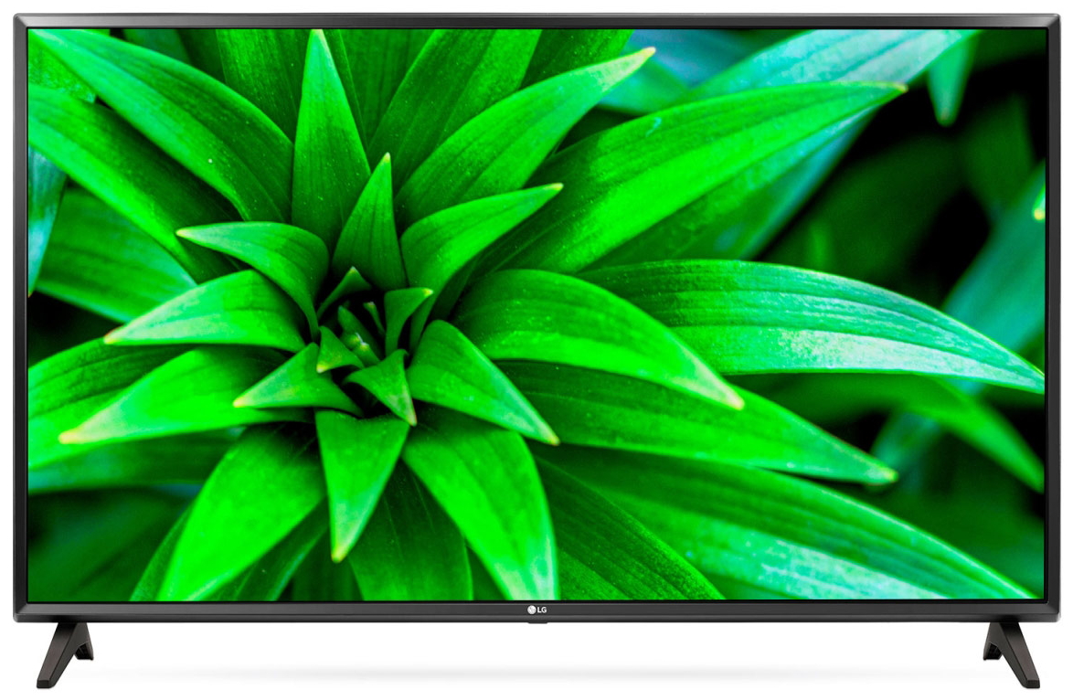 Televizor LED LG 32LM570 photo Televizor LED LG 32LM570 photo