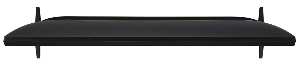 Телевизор LG 32LM570 / 32" / LED / HD ready photo 4