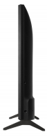 LED телевизор LG 32LM570 thumbnav 3