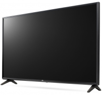 LED телевизор LG 32LM570 thumbnav 5