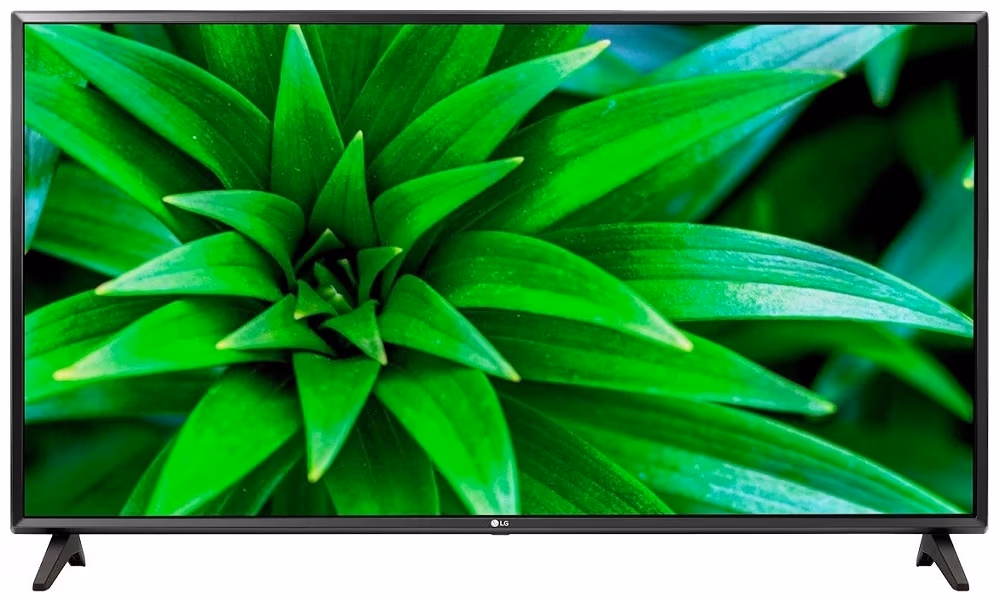 Televizor LED LG 32LM577BPLA