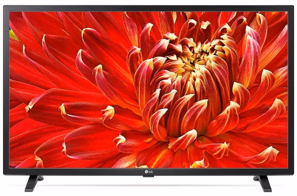 Televizor LED LG 32LM6350