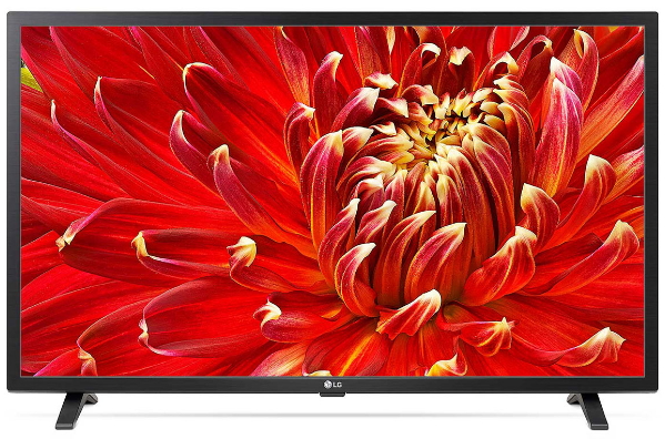 Televizor LG 32LM6350 / 32" / LED / Full HD photo 1