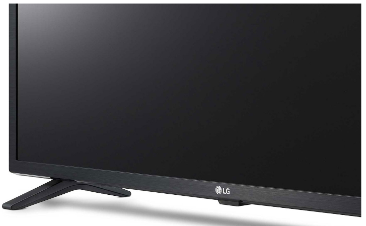 Televizor LG 32LM6350 / 32" / LED / Full HD photo 2