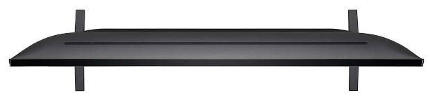 Televizor LG 32LM6350 / 32" / LED / Full HD photo 4