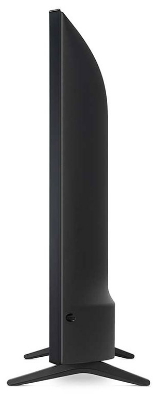 Televizor LG 32LM6350 / 32" / LED / Full HD photo 5