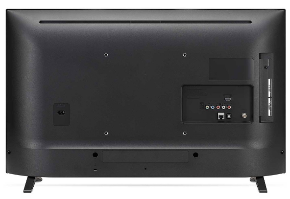 Televizor LG 32LM6350 / 32" / LED / Full HD photo 6