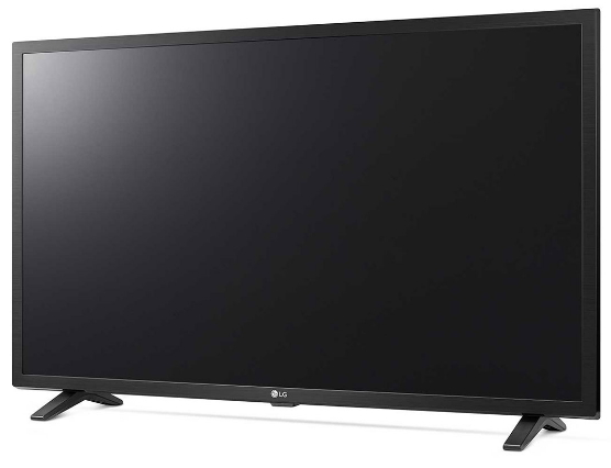 Televizor LG 32LM6350 / 32" / LED / Full HD photo 7