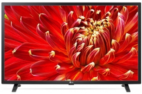 Televizor LED LG 32LM6350 thumbnav 1
