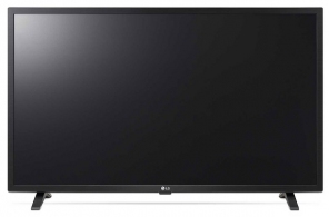 Televizor LED LG 32LM6350 thumbnav 3