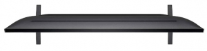 Televizor LED LG 32LM6350 thumbnav 4