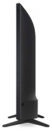 Televizor LED LG 32LM6350 thumbnav 5