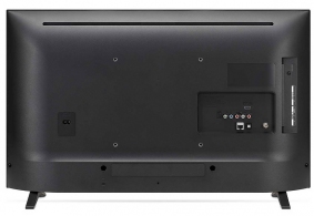 Televizor LED LG 32LM6350 thumbnav 6