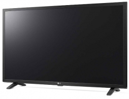 Televizor LED LG 32LM6350 thumbnav 7