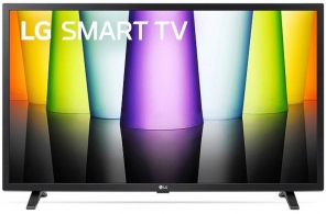 LED телевизор LG 32LQ63006LA thumbnav