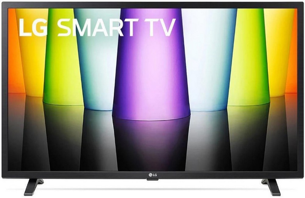 Televizor LG 32LQ630B6LA / 32" / LED / HD ready photo 1