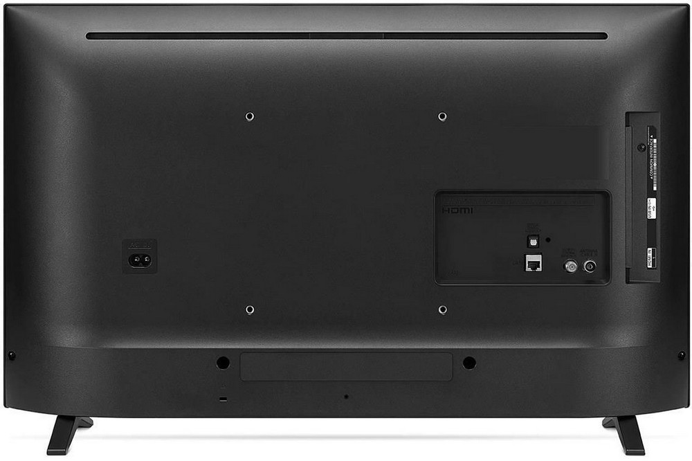 Televizor LG 32LQ630B6LA / 32" / LED / HD ready photo 2