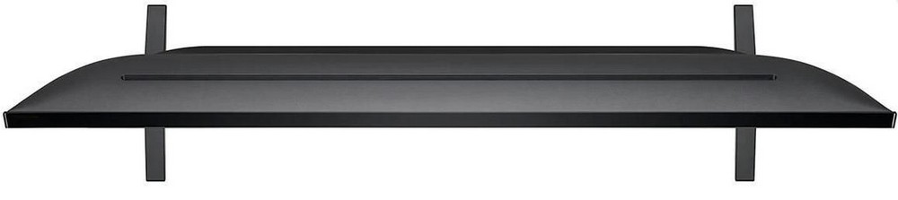 Televizor LG 32LQ630B6LA / 32" / LED / HD ready photo 3